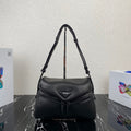 Glami-i PD Lady Bags - 690