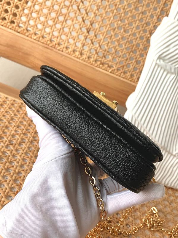 Satchel Bags - VL Bags - 4397