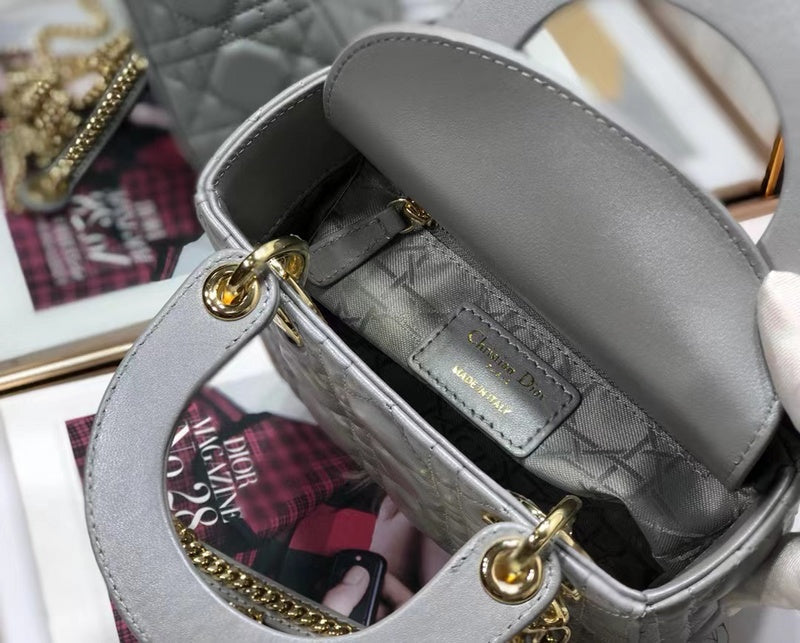 DOR Bags - Glami - 060