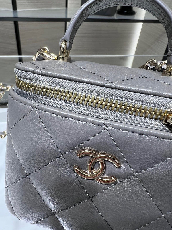 Satchel Bags - CHL Bags - 7359