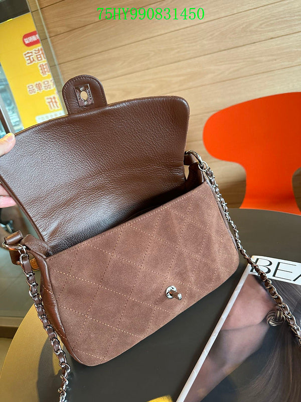 Glami - CHL Bags - 012