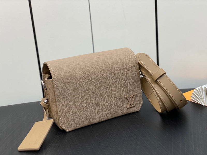 Glamy - LOV Bags - 275