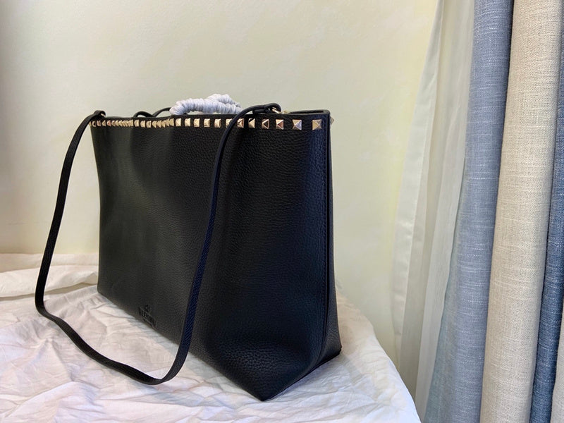 Glamy - VEL Bags - 1072