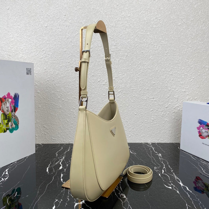 Glami - PD Bags - 093