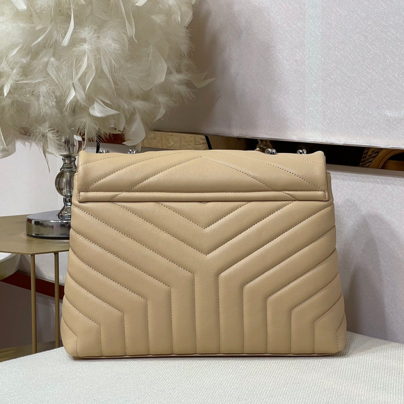 Satchel Bags - SLY Bags - 2403