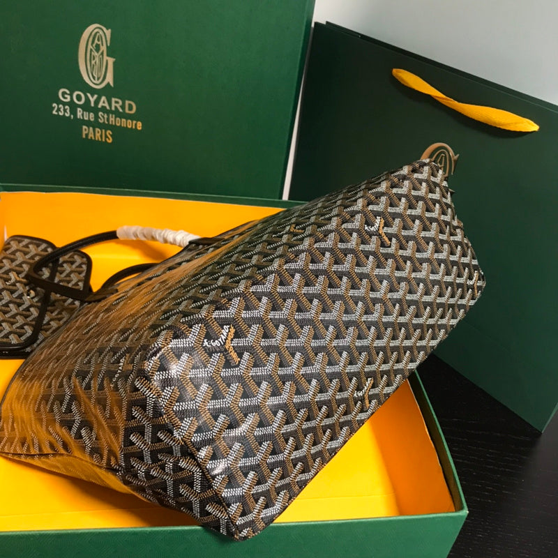 Glamy - GYO Bags - 1322