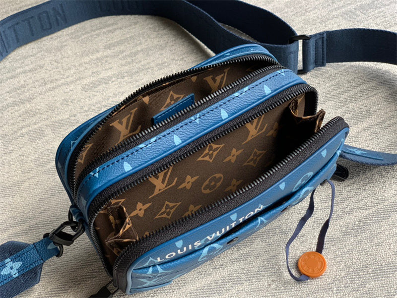 Glami - LOV Bags - 440