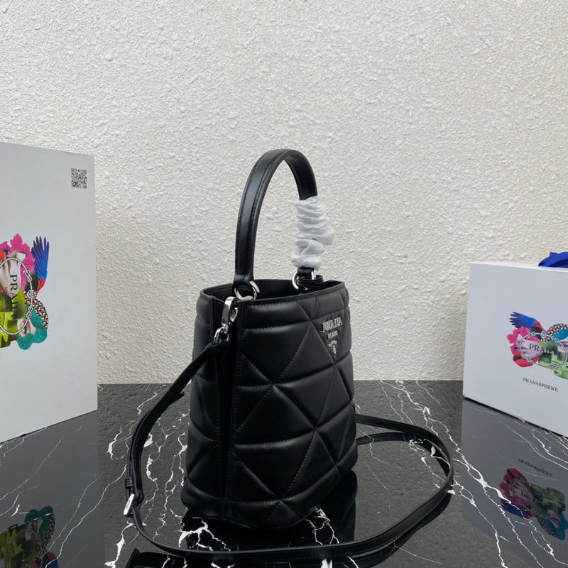 Glamy - PD Bags - 1825