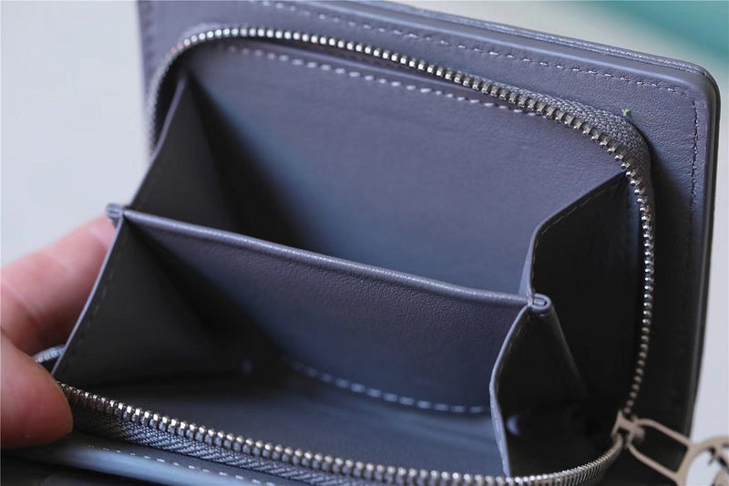 Glami GlamI Lu-Vi bags - 8802