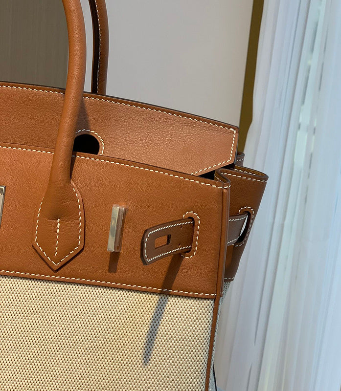 Glamy - HMS Bags - 306