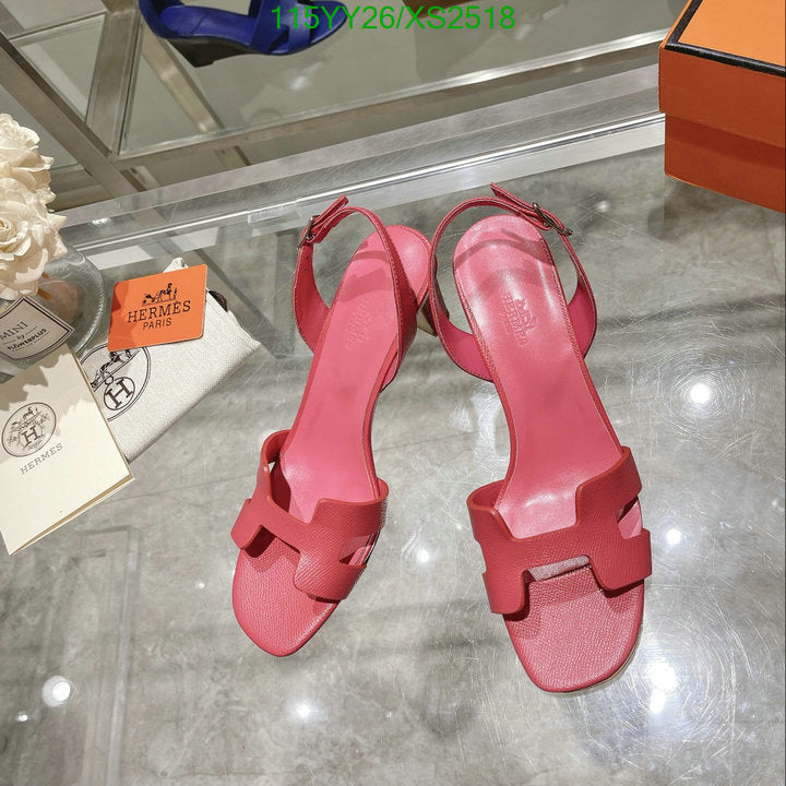 SAMC - HMS Women Shoes - 389