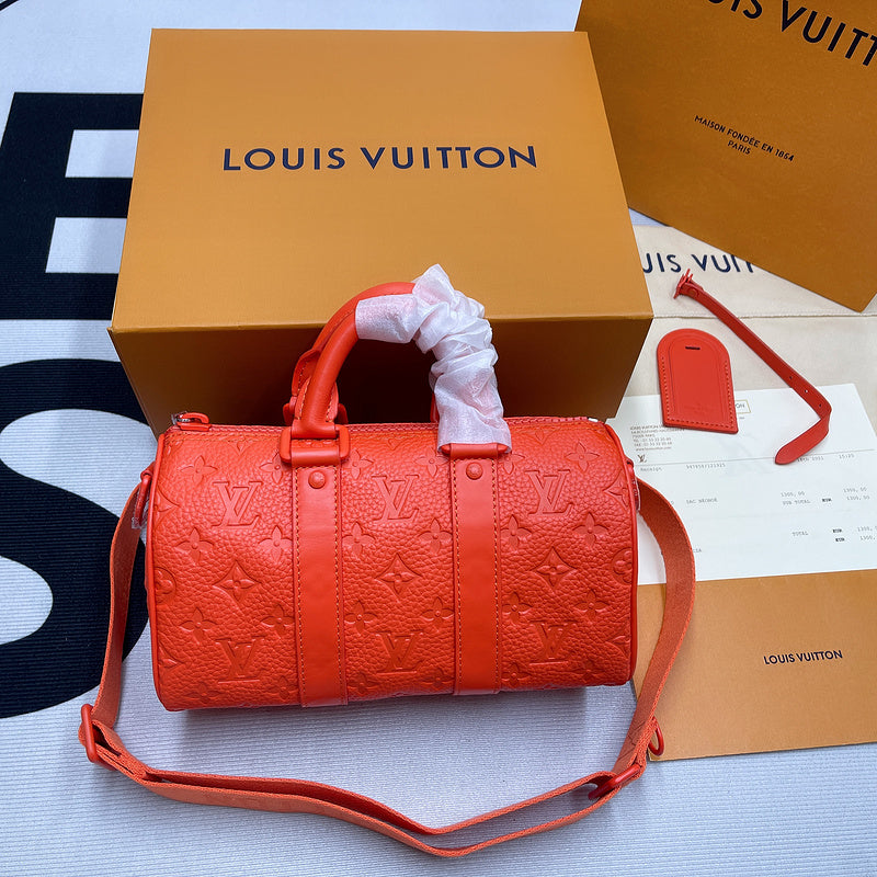 Glami GlamI Lu-Vi bags - 11259