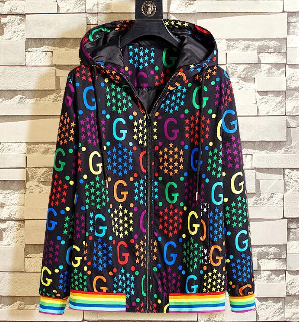 SAMC - GUKI Clothes - 330