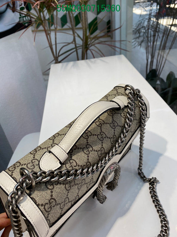 Glami Fashion - GCI Bags - 10627