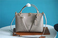 Glami-is - LOV Lady Bags - 1829