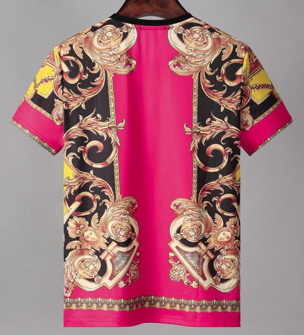 SAMC - VAR Clothes - 193