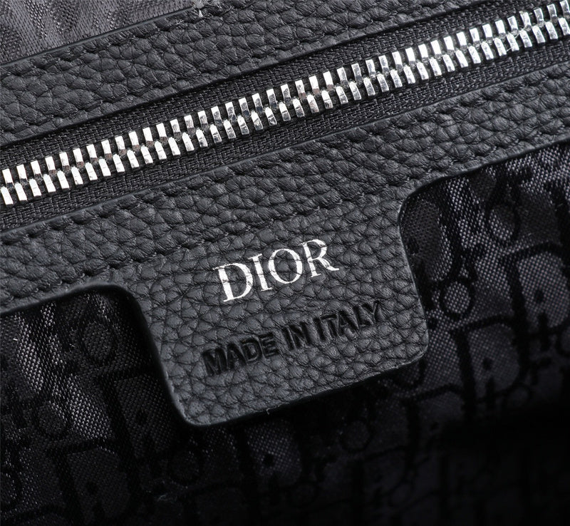 Satchel Bags - DOR Bags - 934