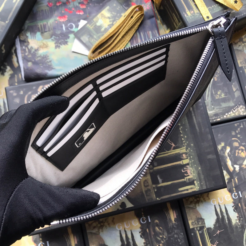 Glami-i - Guki Wallet - 618