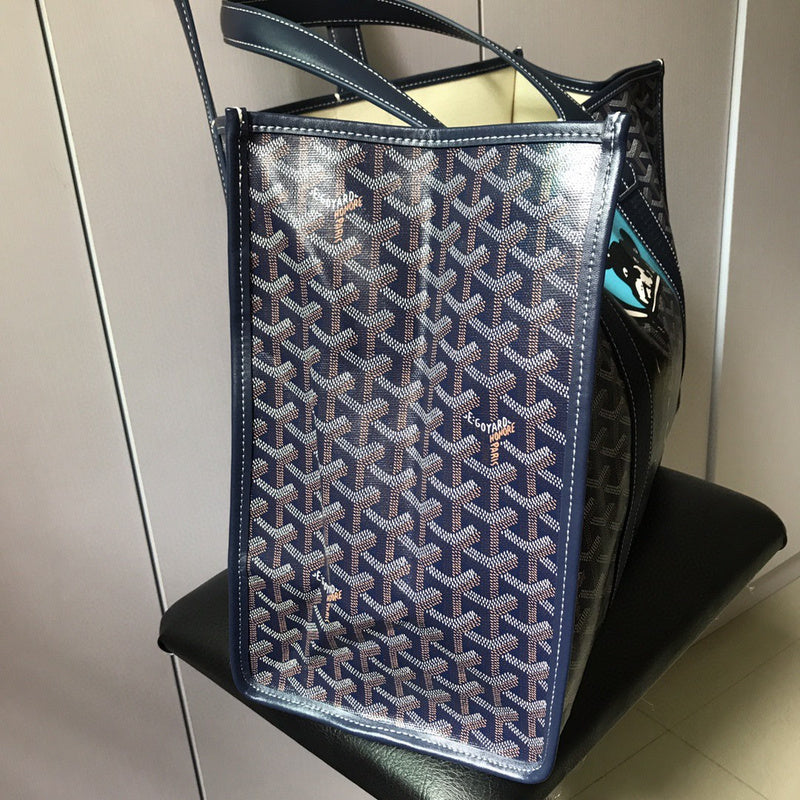 Glami - GOD Bags - 290