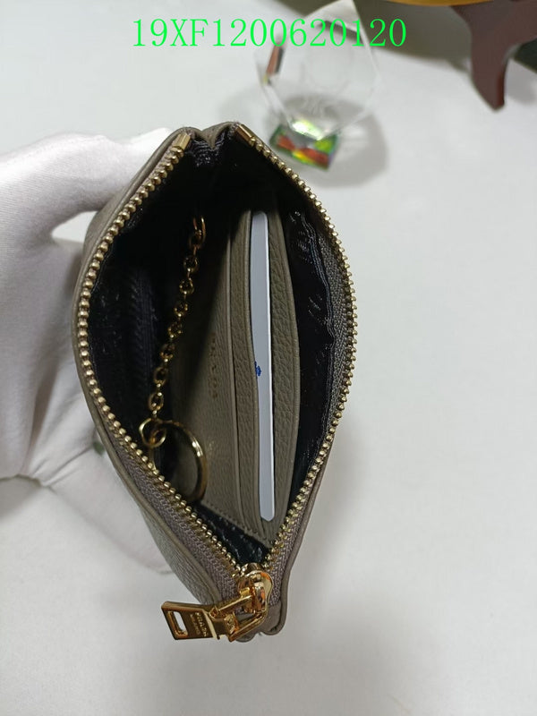 Glami - PD Wallet - 181