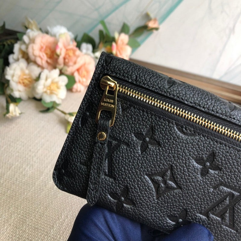 Satchel Bags - VL2 Bags - 042
