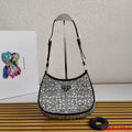 Glami- - PD Women Bags - 227