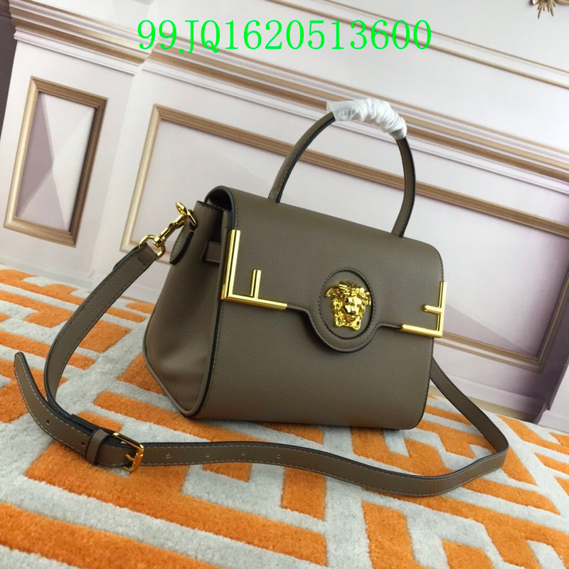 Glami - FDE Bags - 2934