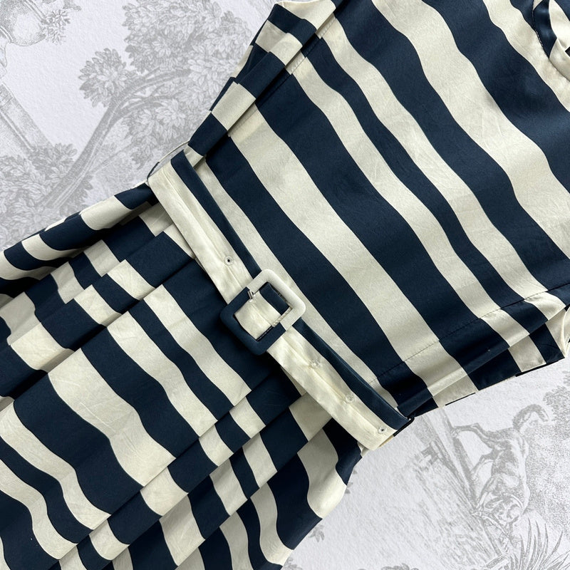Glami - MXA Women Clothes - 137