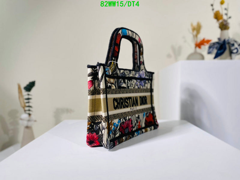 SAMCC - DOR Bags - 924
