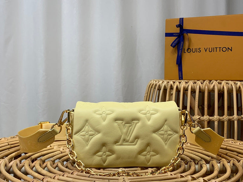 Glami-is - LOV Lady Bags - 570
