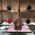 Glami-i - JBE Bags - 263