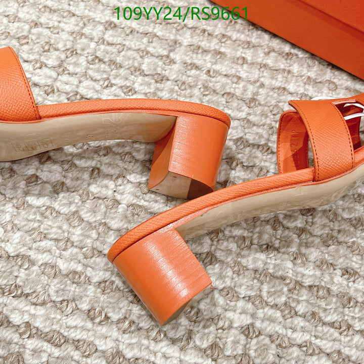 SAMC - HMS Women Shoes - 352