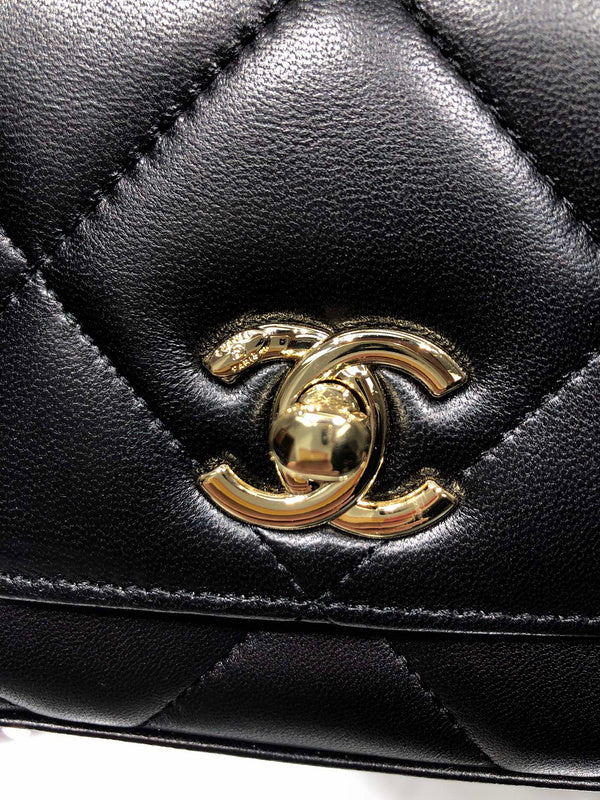 Glami- Glami- Glami- Bag - 011