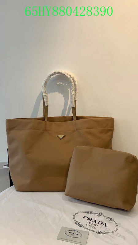 Satchel Bags - PDA Bags - 4435