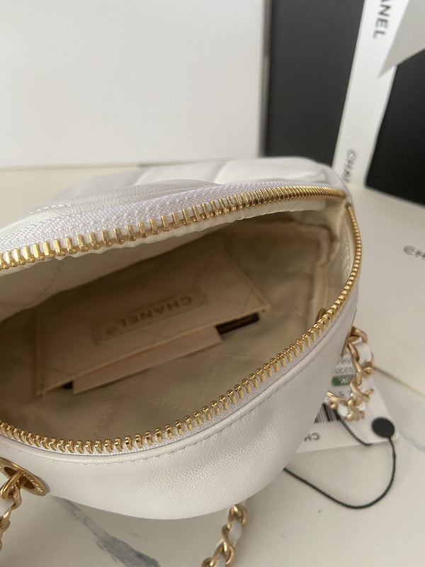 Glami-i - CHL Lady Bags - 054