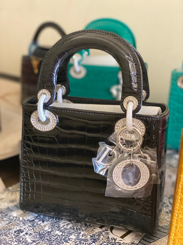 Glami - DOR Bags - 476