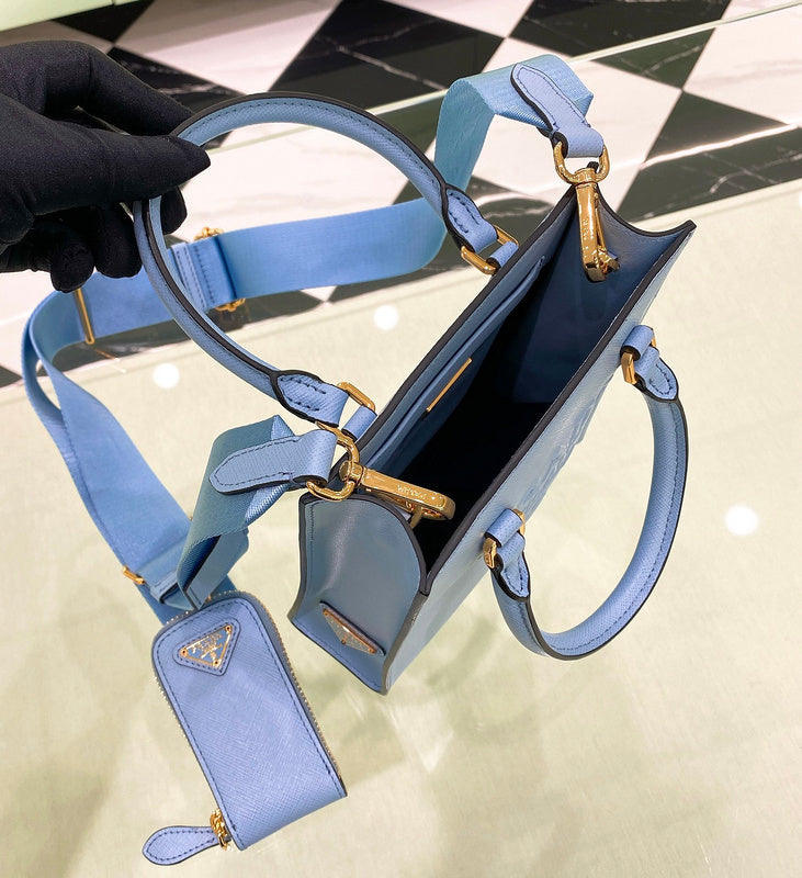 Glami-is - PD Lady Bags - 616