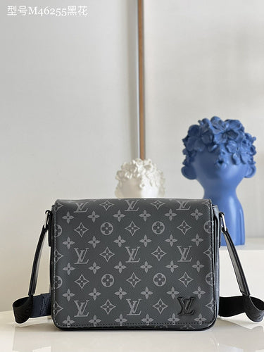 Glami- - LOV Men Bags - 348