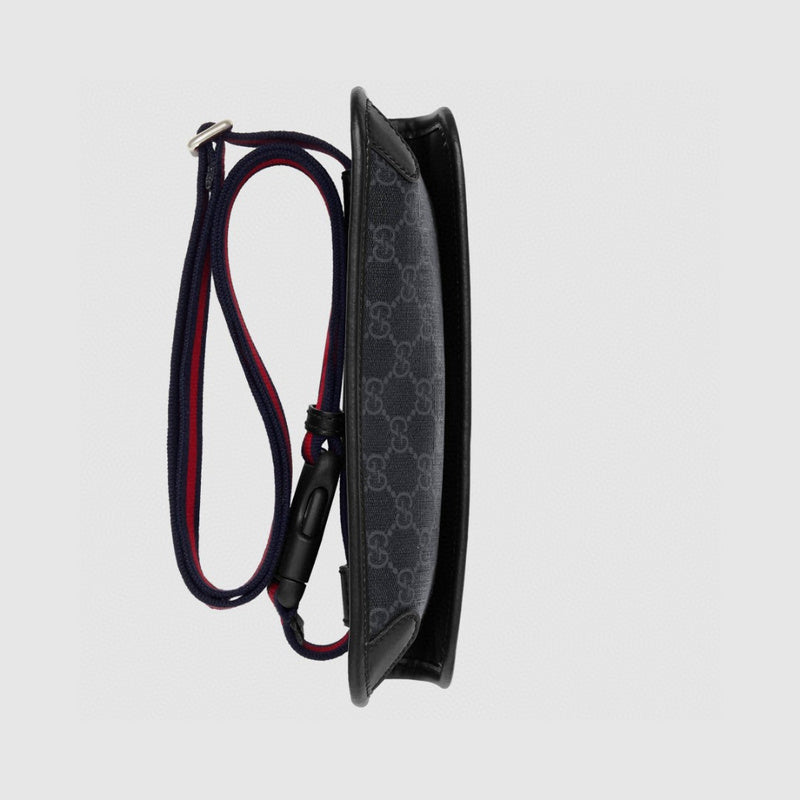 Glami-i GUKI Women Bags - 058