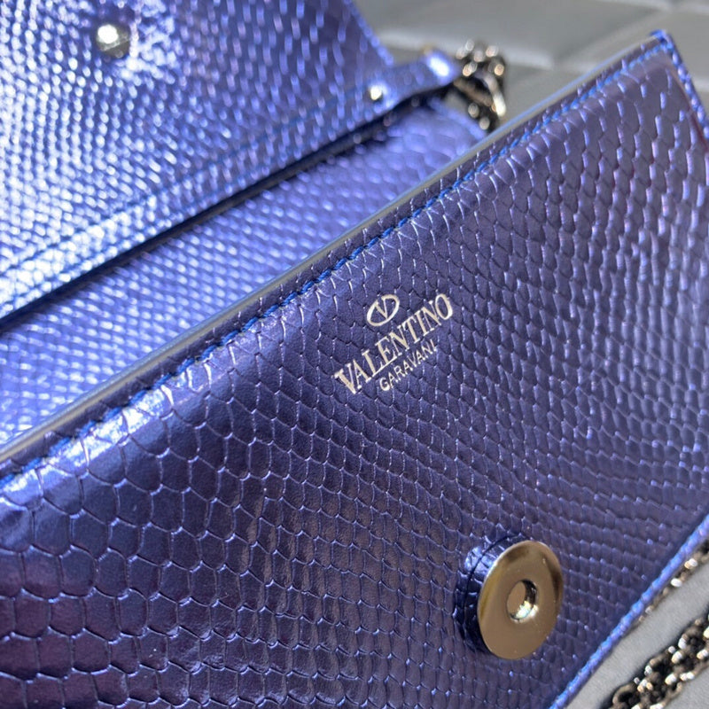 Glami Fashion - VLN Bags - 037
