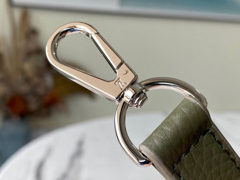 GlamI Lu-Vi bags - 5305
