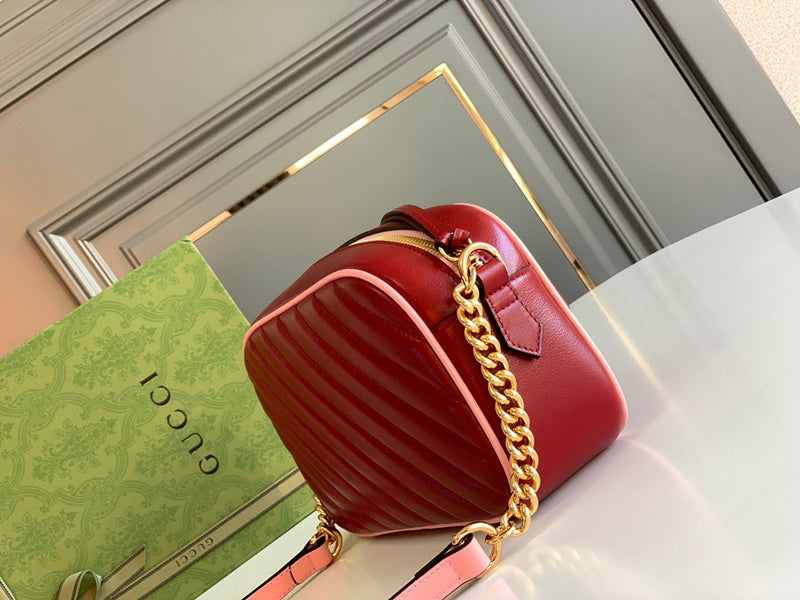 GUI2 Bags - Luxurious Bags  1189