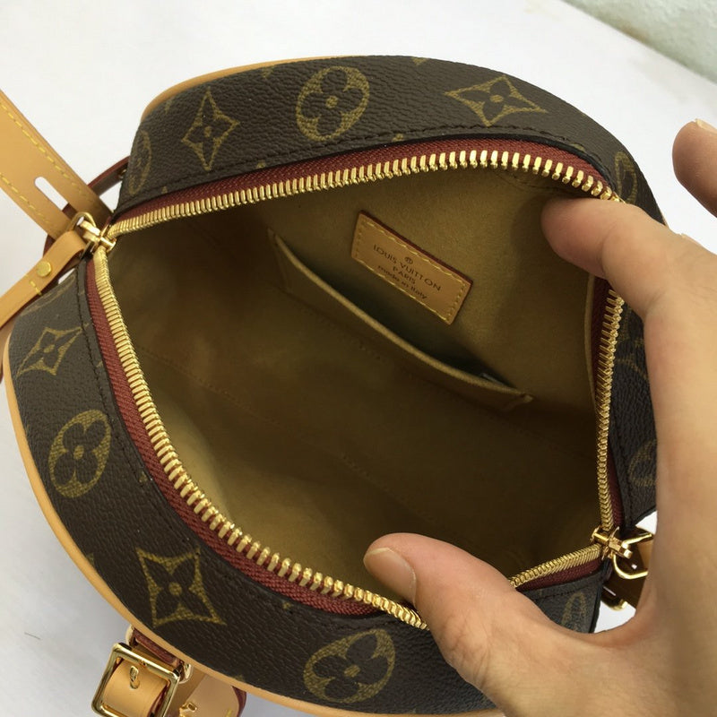 Glami-is - LOV Lady Bags - 960