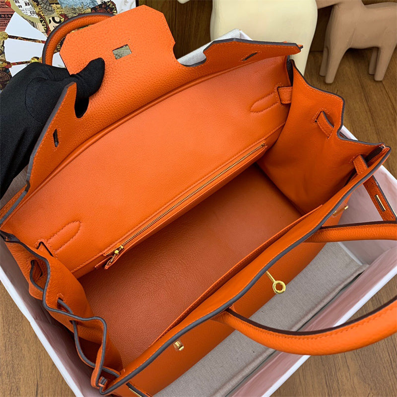 Glami - HMS Bags - 702