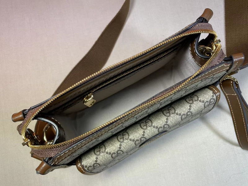Glami Fashion - GCI Bags - 12648