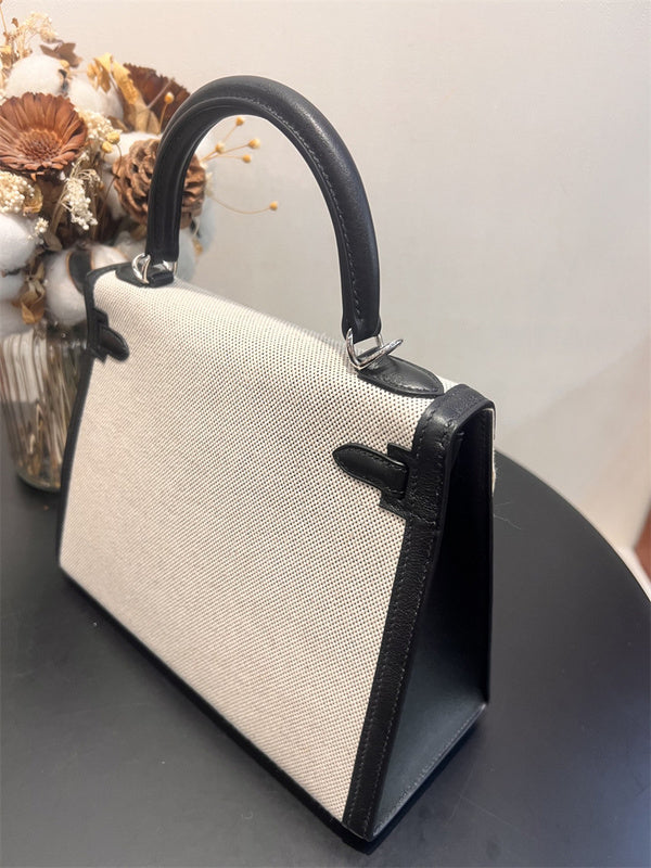 Glami - HMS Bags - 045