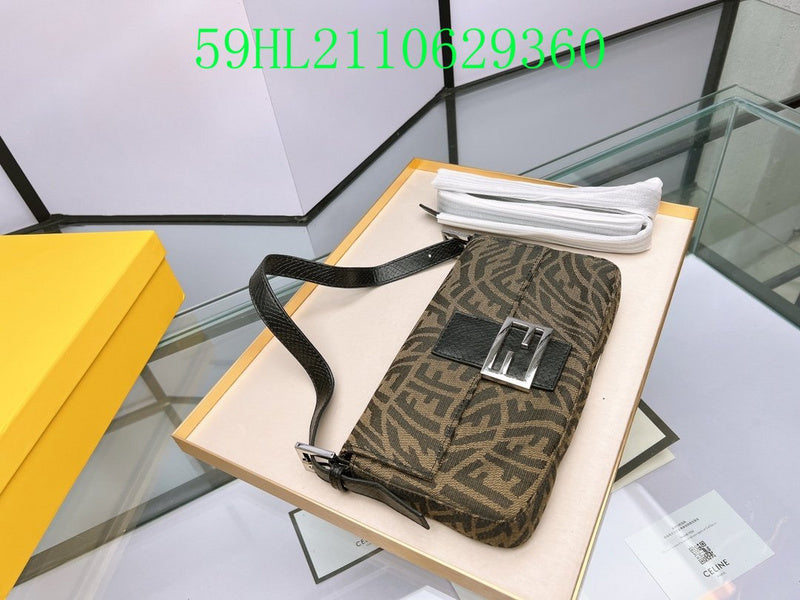 Glami - FDE Bags - 1460