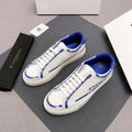 SAMC - GCY Men Shoes - 129