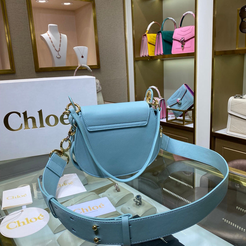 Glamy - CLE Bags - 611