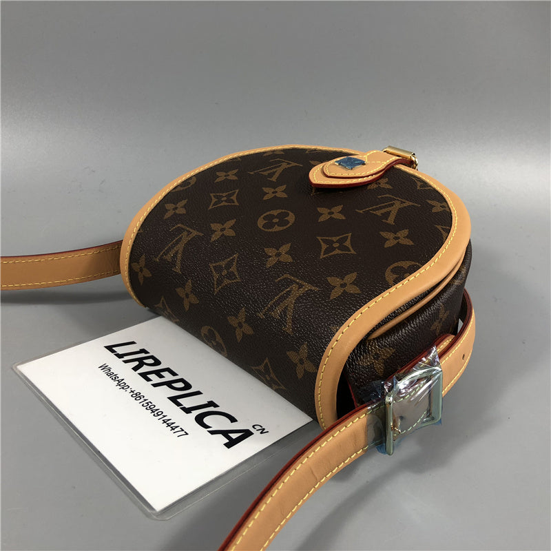 Glami-LAON - LOV Bags - 1135